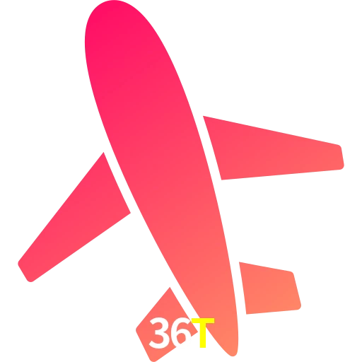 36T