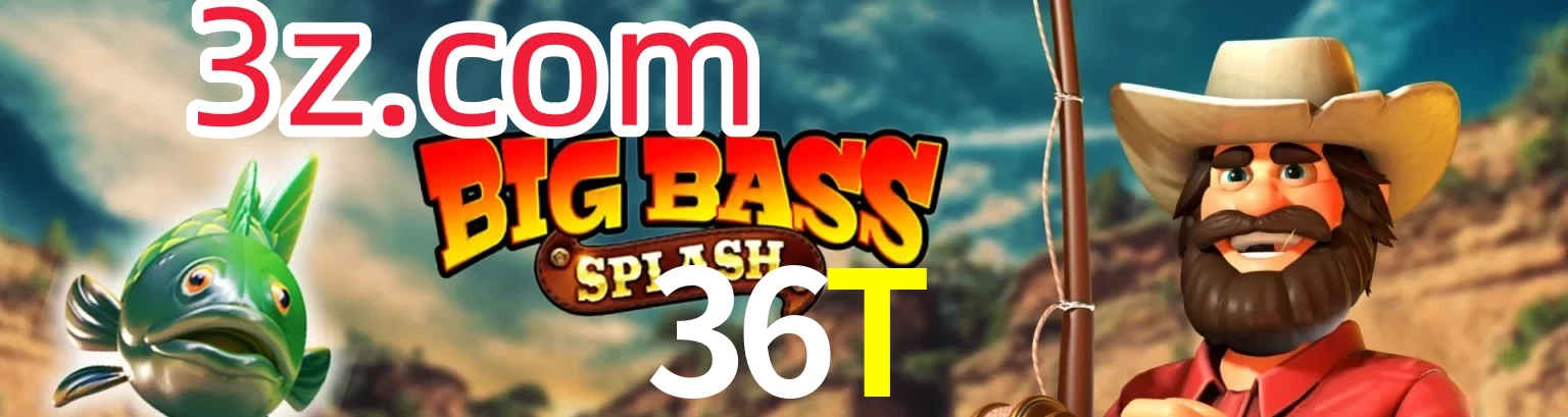 36T