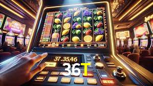 36T