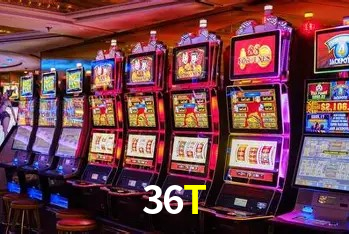 36T