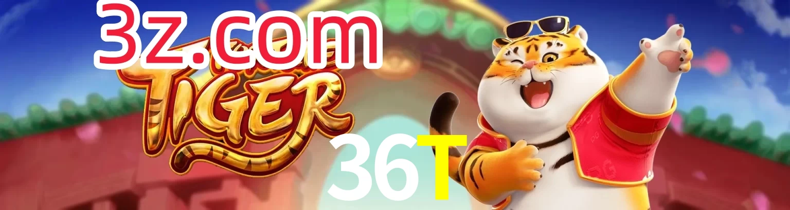 36T