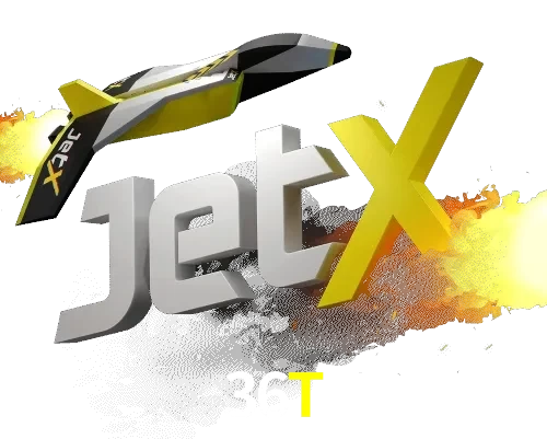 36T