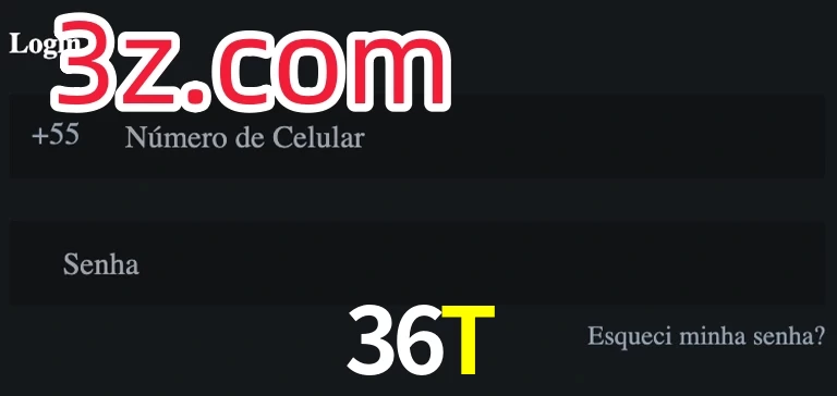 36T