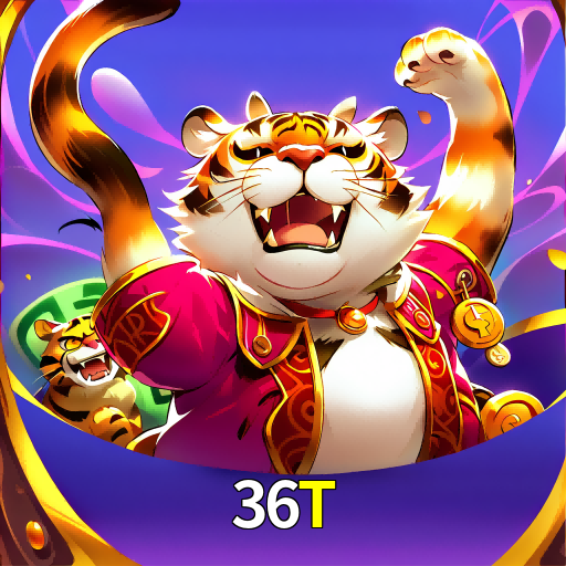 36T
