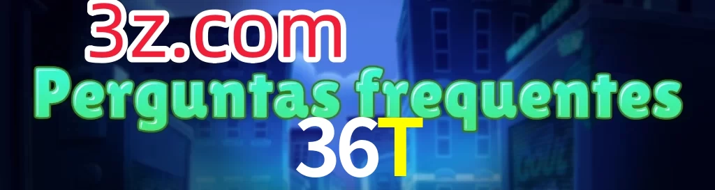 36T