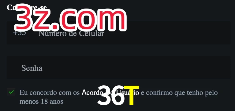 36T