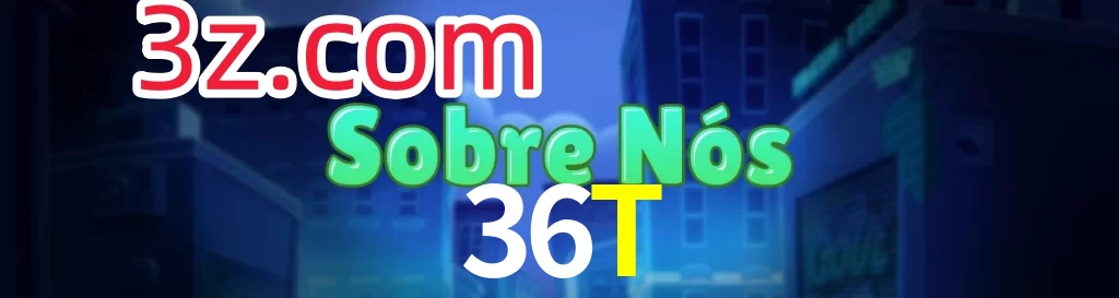 36T